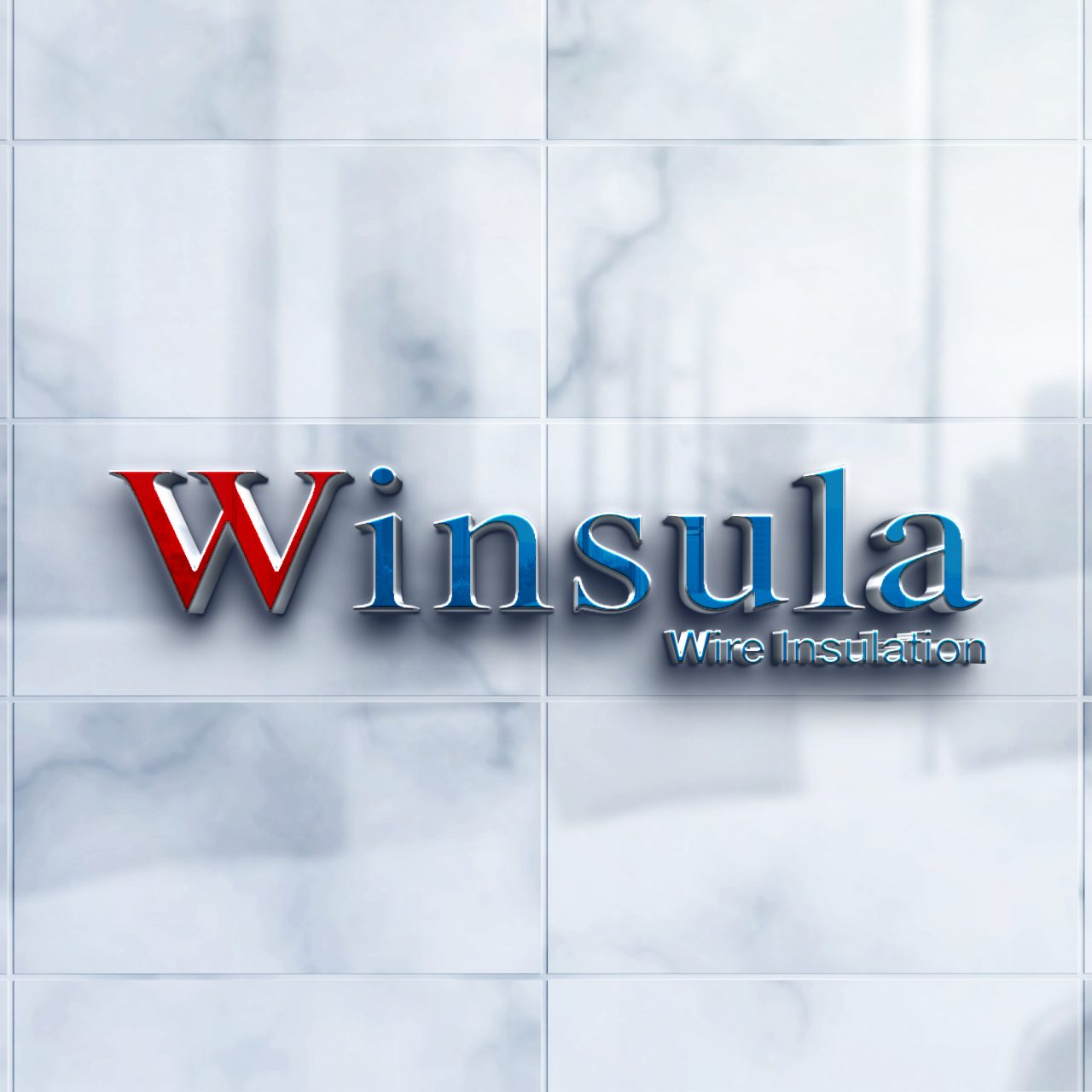 winsula metal bakır