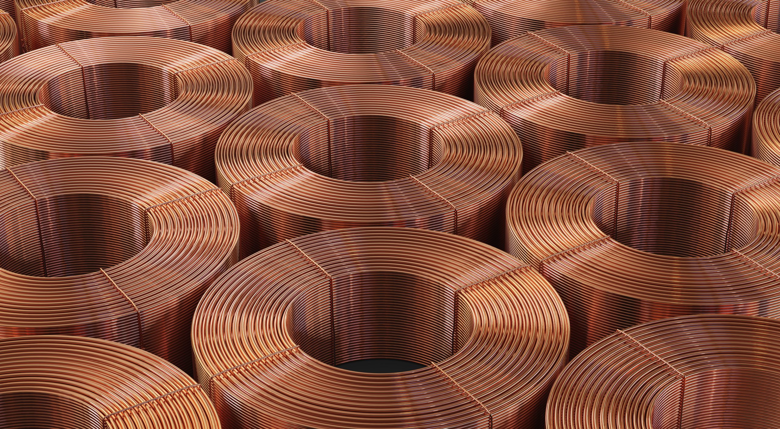 https://www.winsula.com/wp-content/uploads/2022/09/many-copper-bobbins-background-scaled.jpg